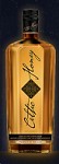 Celtic Honey Celtic Honey